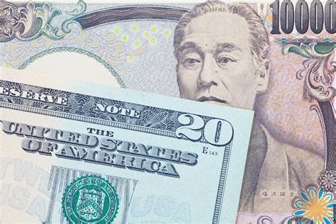 12000yen to usd